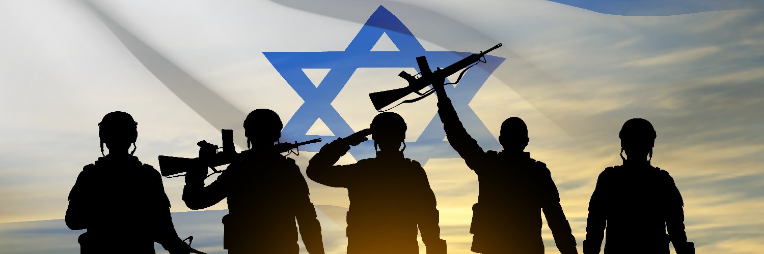 UziBaruch's profile banner image