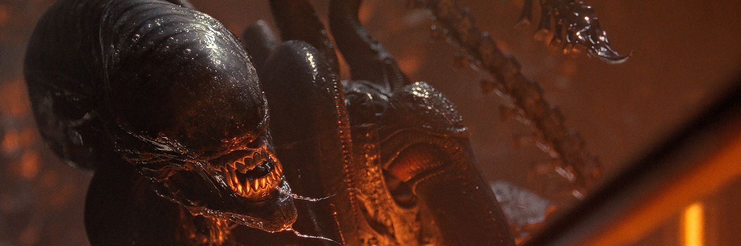 JordanBoothVFX's profile banner image