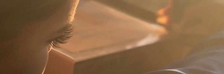 bbgdesii's profile banner image