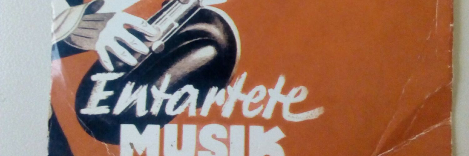AqueerKid's profile banner image