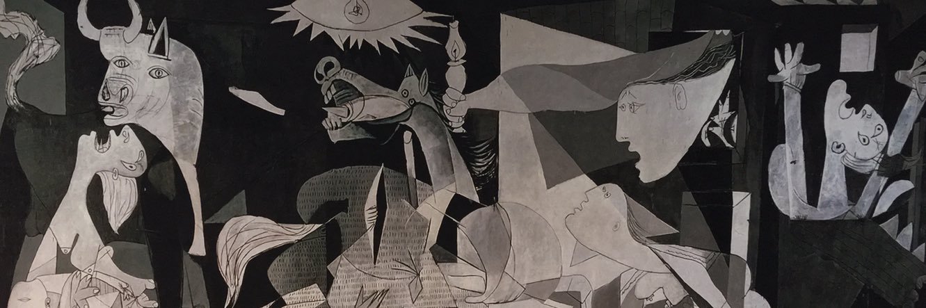 epichacon's profile banner image