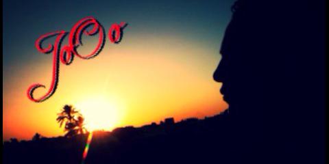 josephhakem2's profile banner image