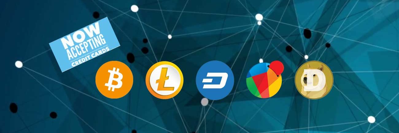 WeSellCryptos's profile banner image