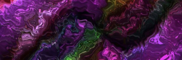 HAjoreen Profile Banner