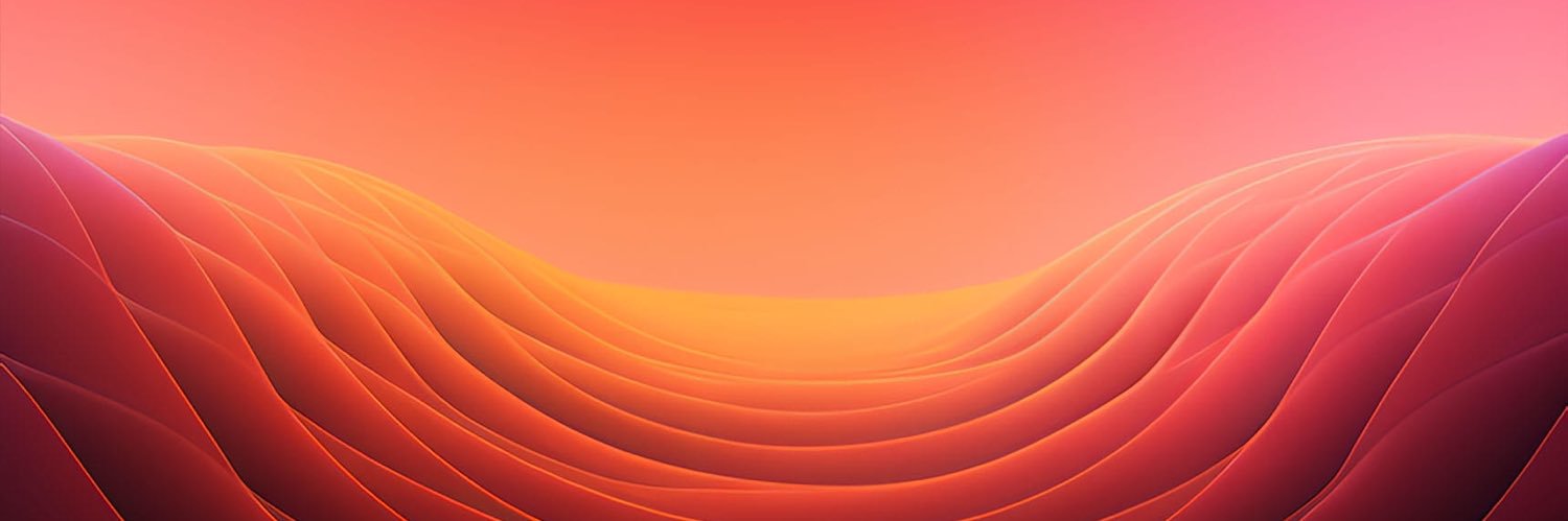 pertamaxceban's profile banner image