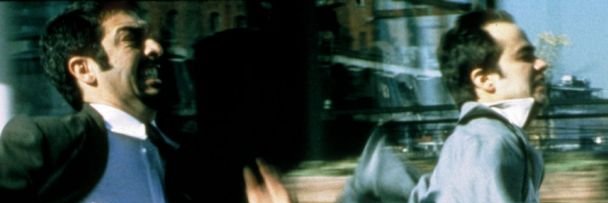 malconsejo00's profile banner image