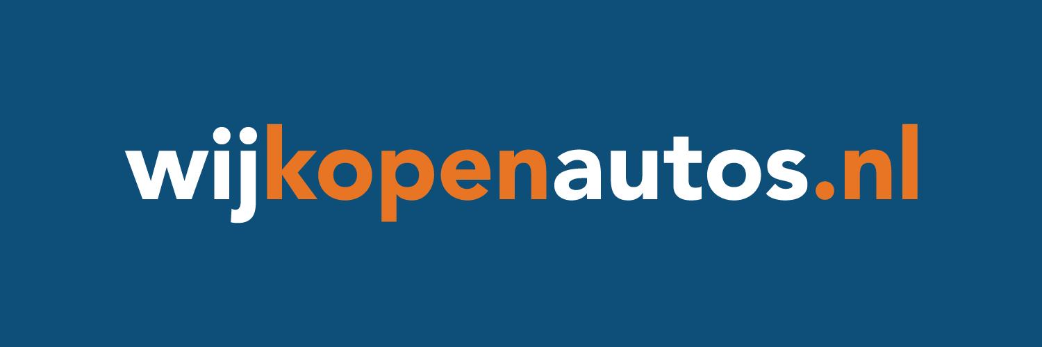 wijkopenautos's profile banner image