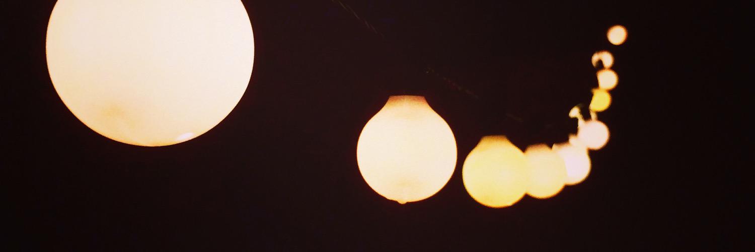 Hoodyrules's profile banner image
