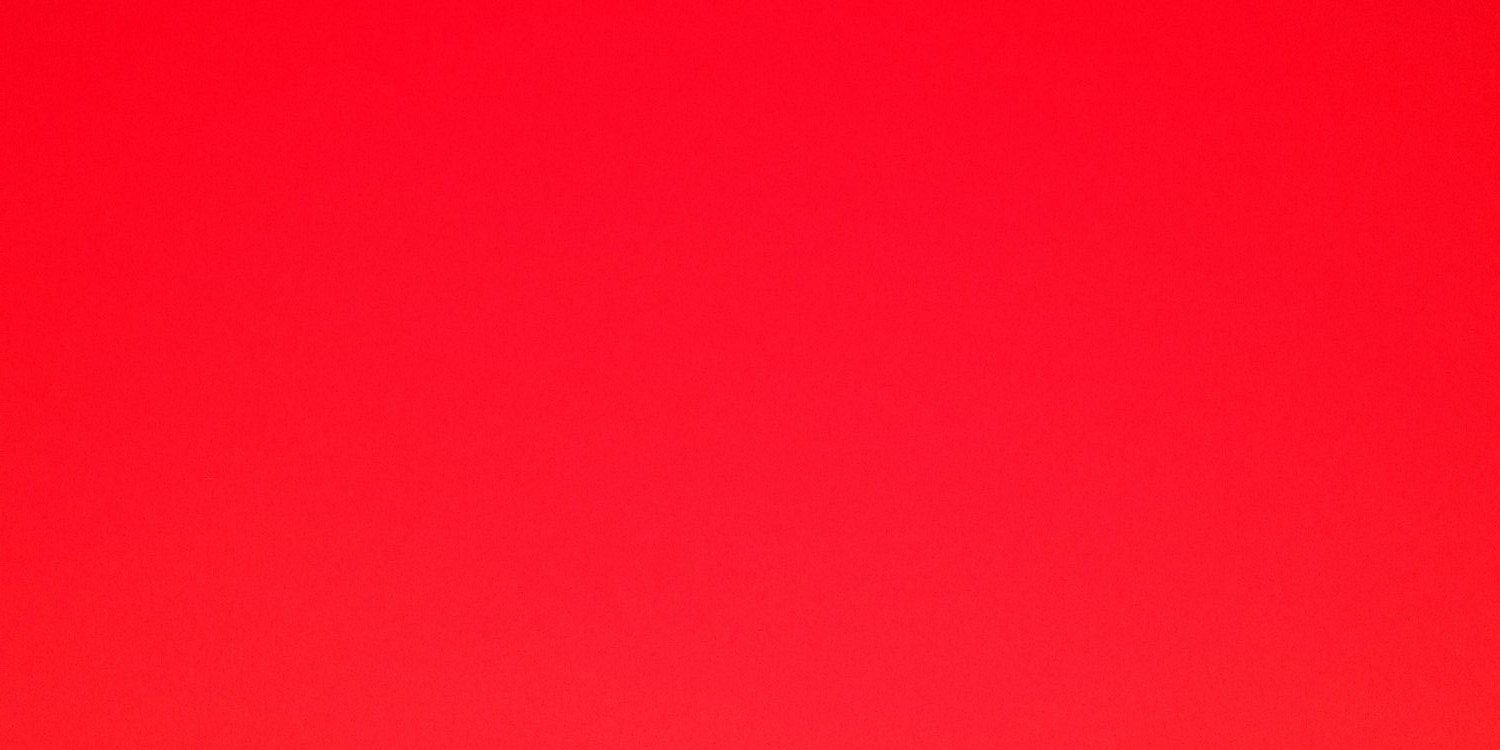 hero5335's profile banner image
