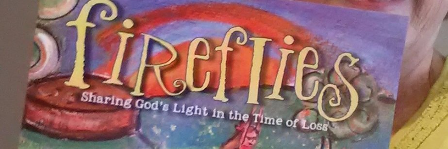 Ginger Sanders banner