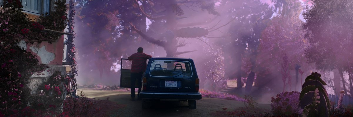 Mpz975AD's profile banner image