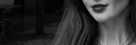 Pabloefu's profile banner image