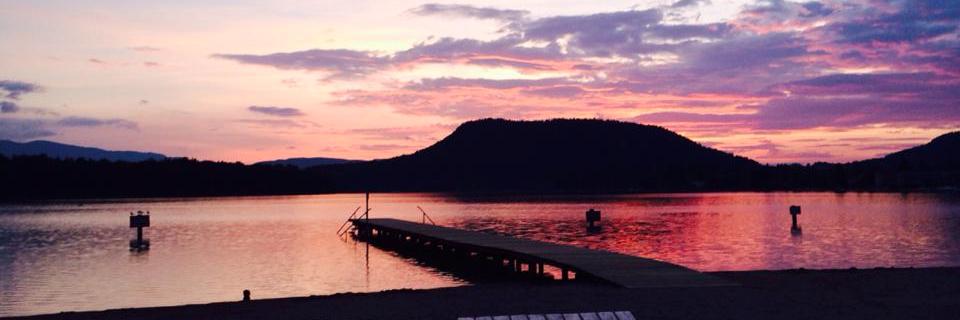 faaker_see's profile banner image