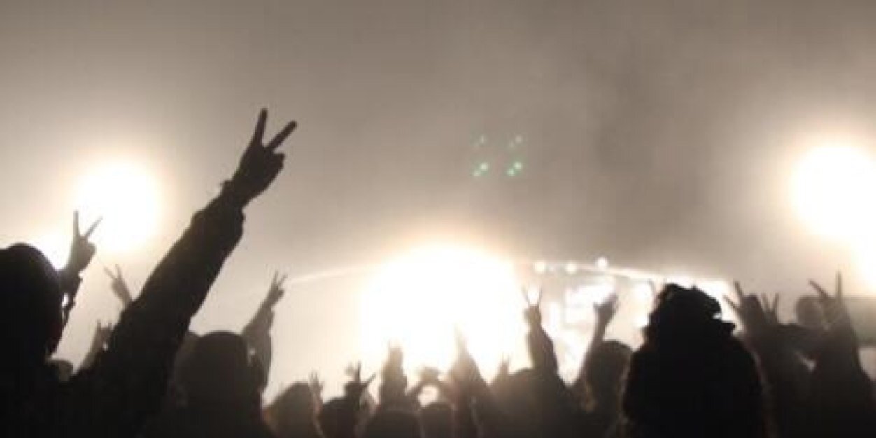 keng_kun's profile banner image