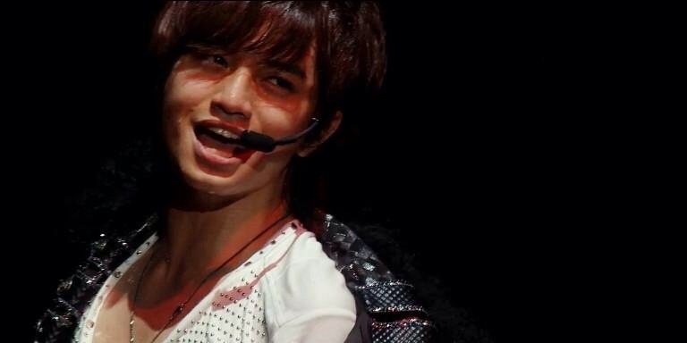 kento_313_kn's profile banner image