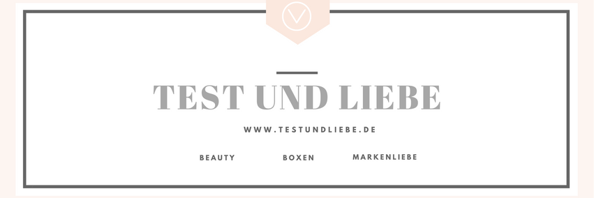 Testundliebe's profile banner image