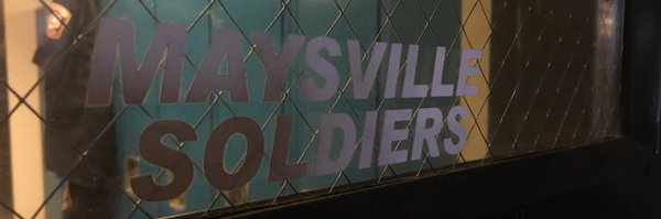 njrn5 Profile Banner