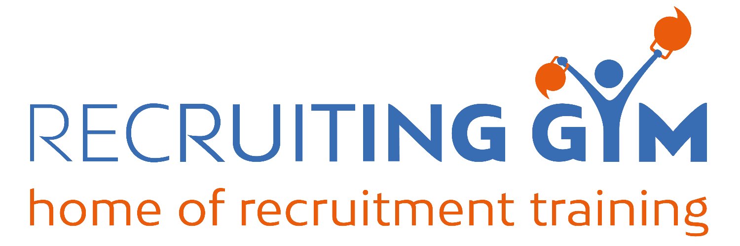 Recruiting Gym banner