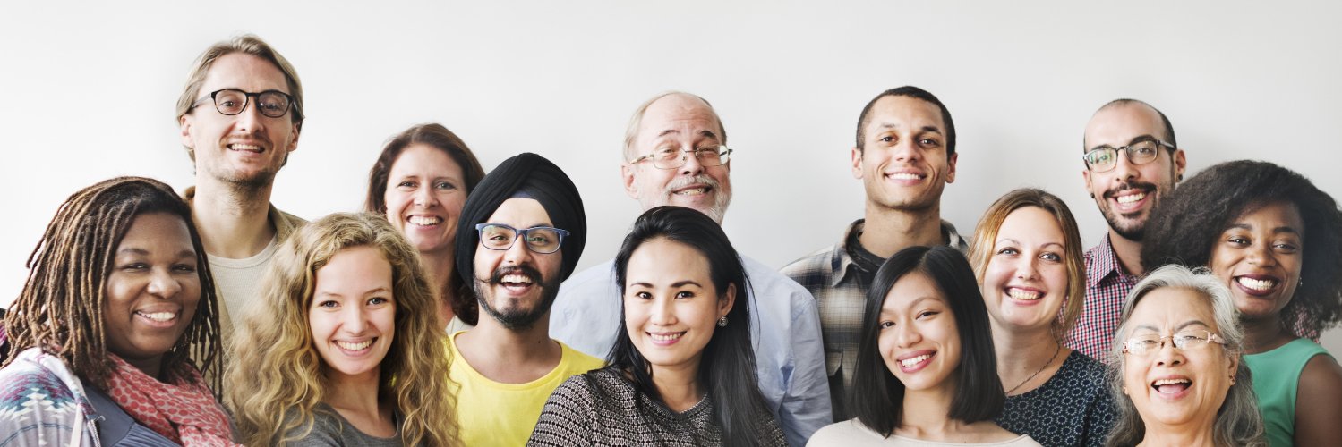 Boardwalk Leadership banner
