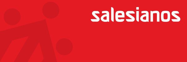 SalesianosSSM Profile Banner