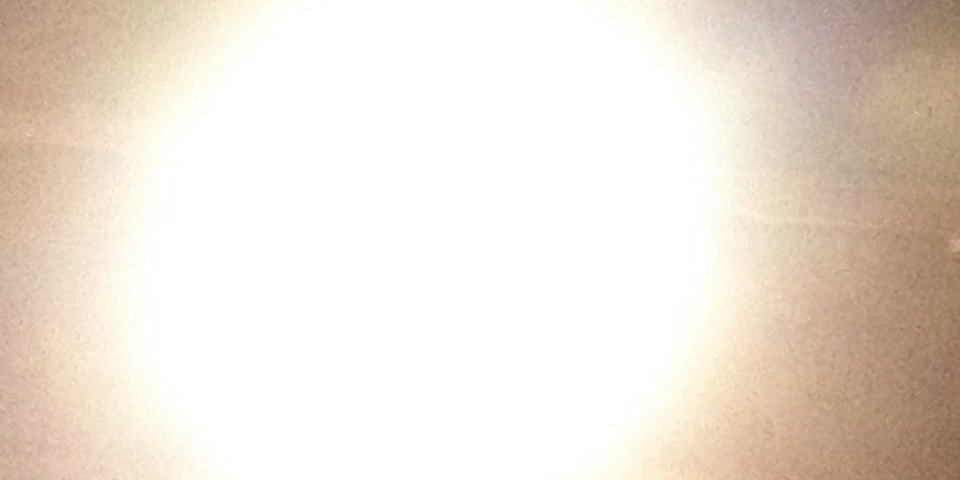 emmablack146's profile banner image