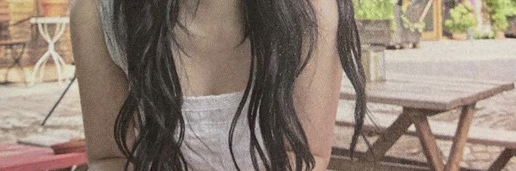 aeirishj's profile banner image