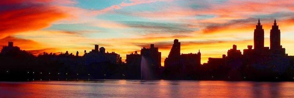 newyorksurfer's profile banner image