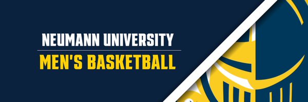 NeumannMBB Profile Banner
