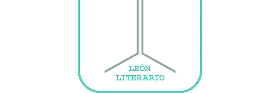 LeonLiterario's profile banner image