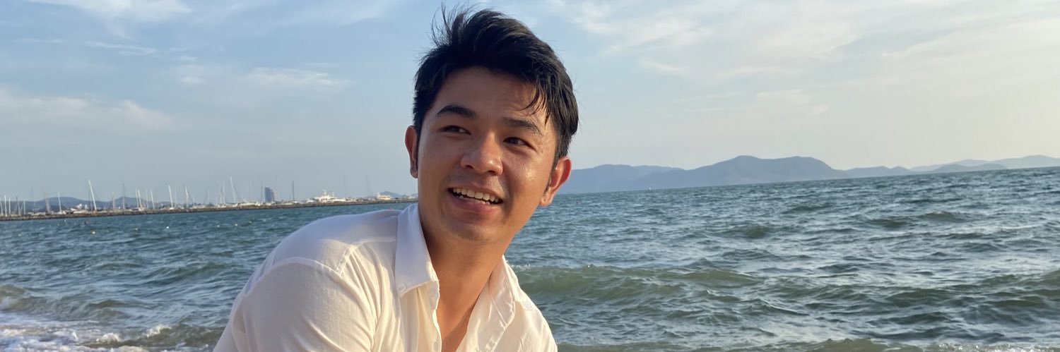 pure_polsa's profile banner image