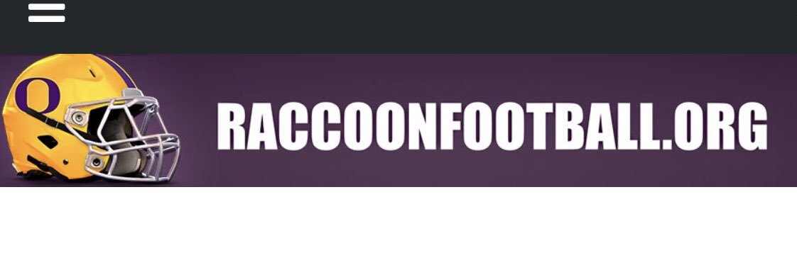 Brian Wraalstad banner