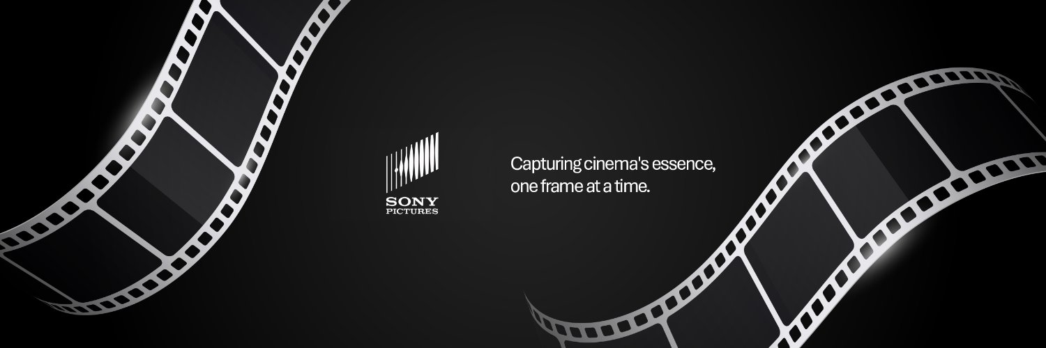 Sony Pictures Films India banner