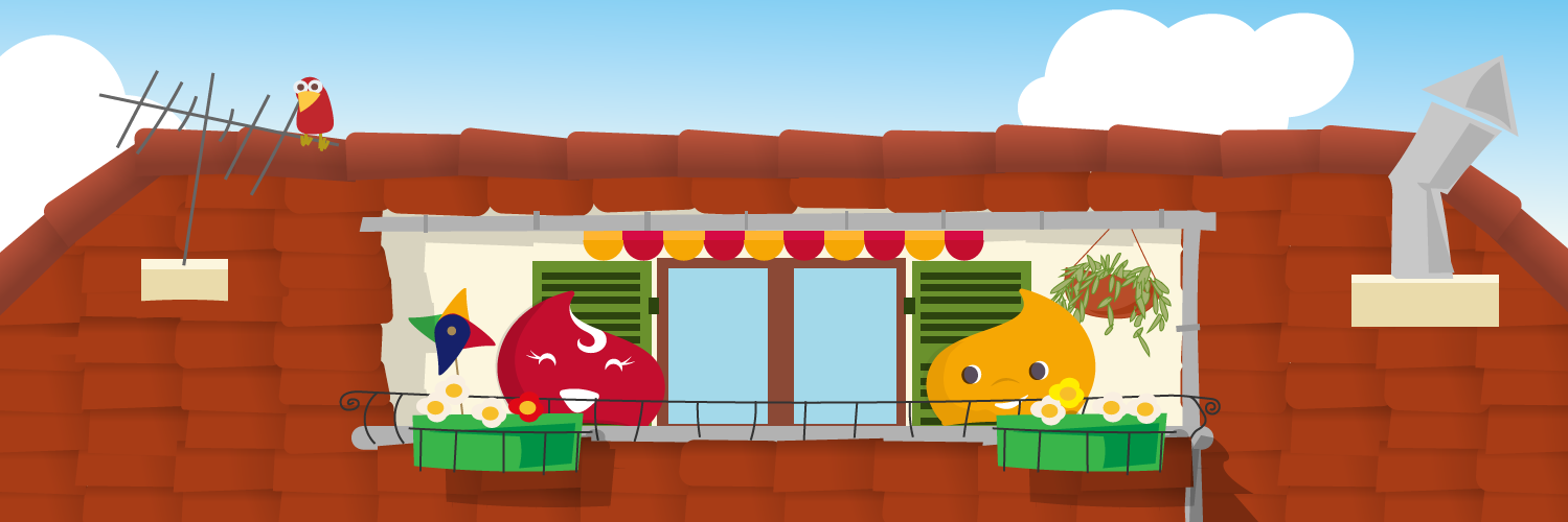 ClaraMellow's profile banner image