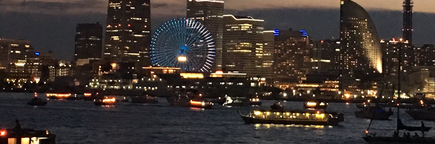 hiro_000109's profile banner image
