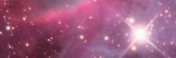 PrincessMia27_ Profile Banner