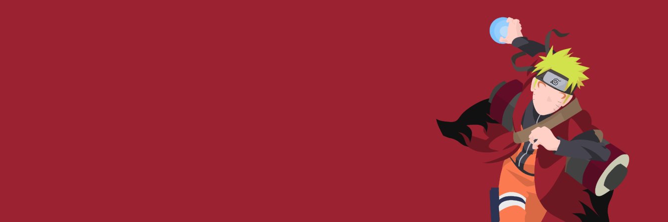 IBBTTY's profile banner image