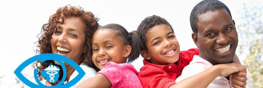 CitizensHealthZ's profile banner image