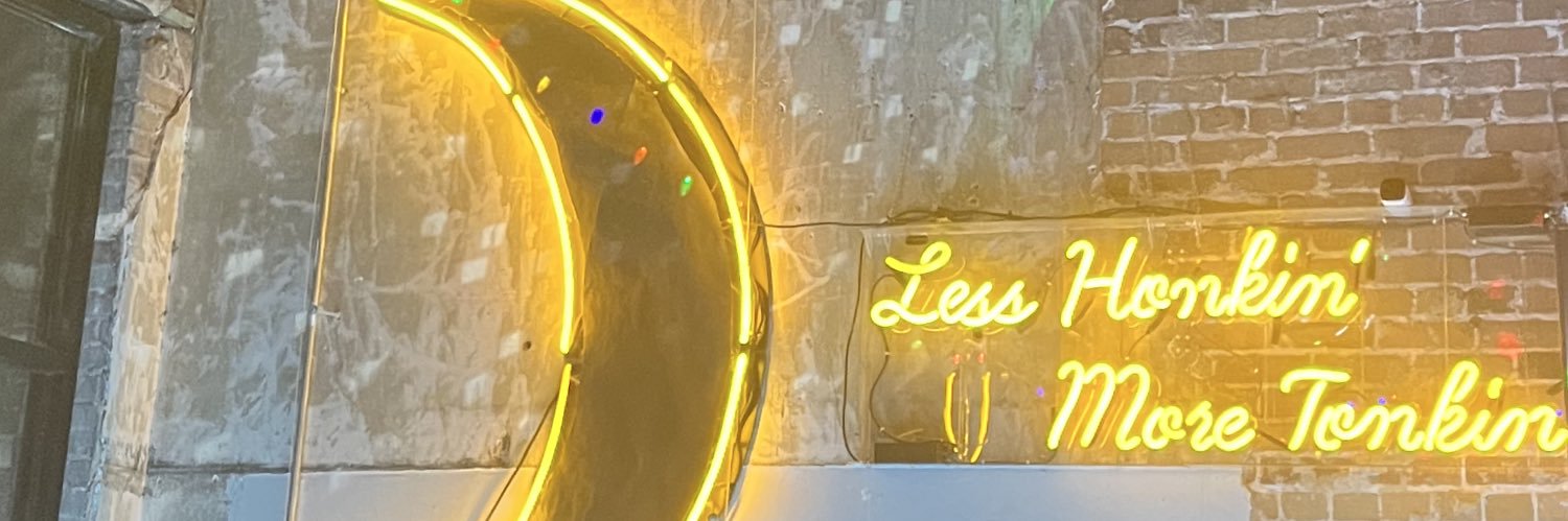 _cdean's profile banner image