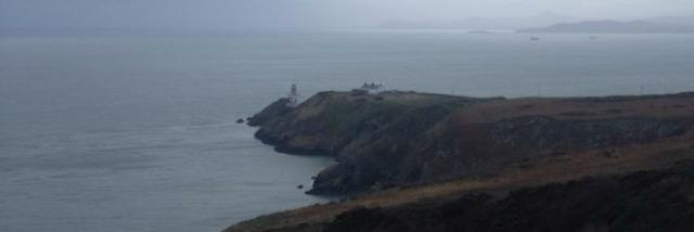 Gabriel Higgins banner