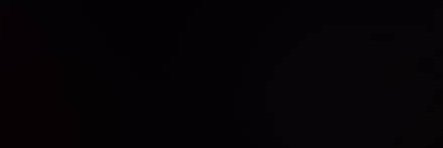 w3idz's profile banner image