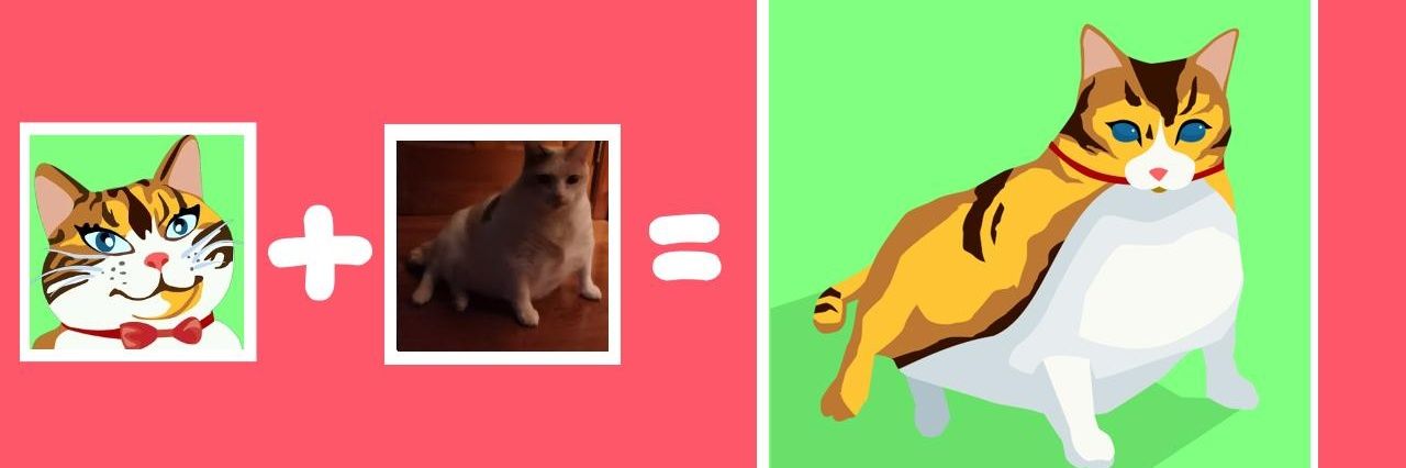 Andrew (Toycat)'s banner