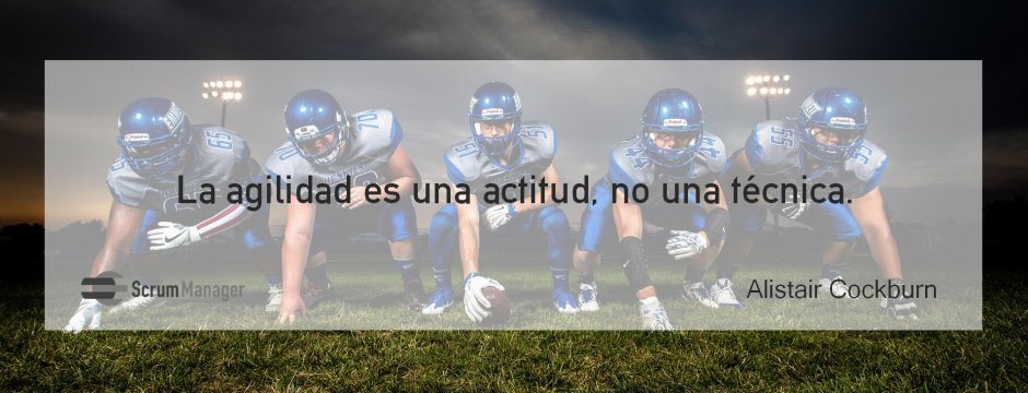 maita morales banner