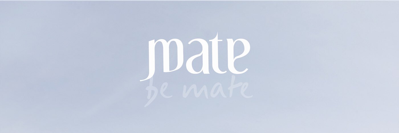bematebot's profile banner image