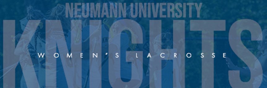 NeumannWLAX's profile banner image