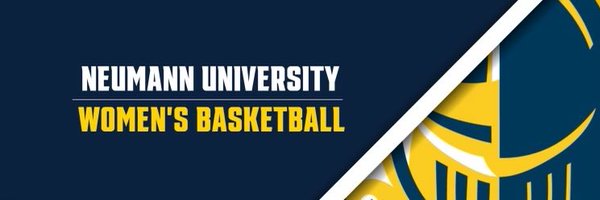 NeumannWBB Profile Banner