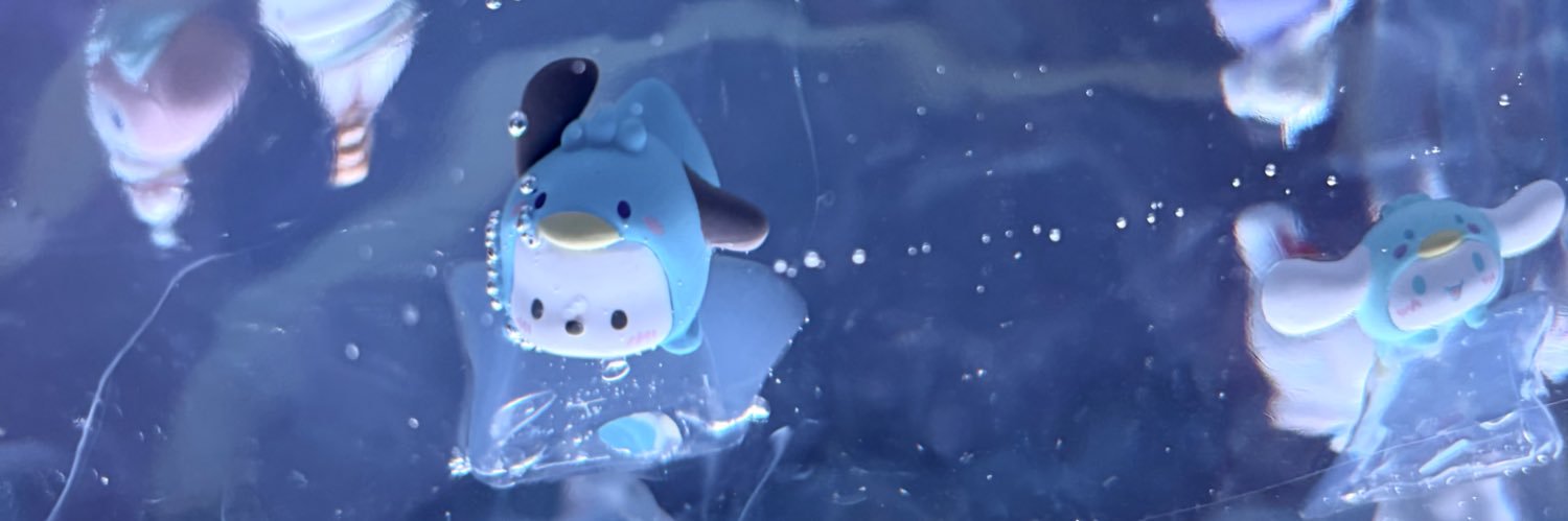 miw_sno's profile banner image