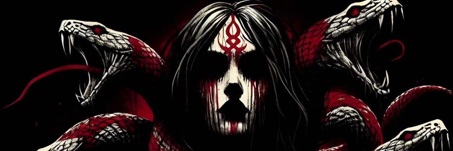 BLOOD_PVCT's profile banner image