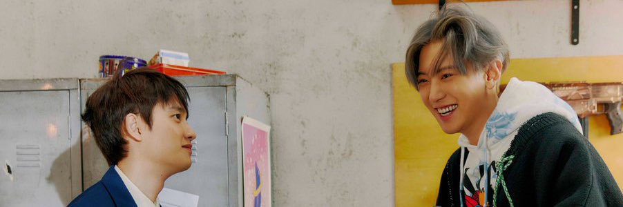 yacchan310's profile banner image