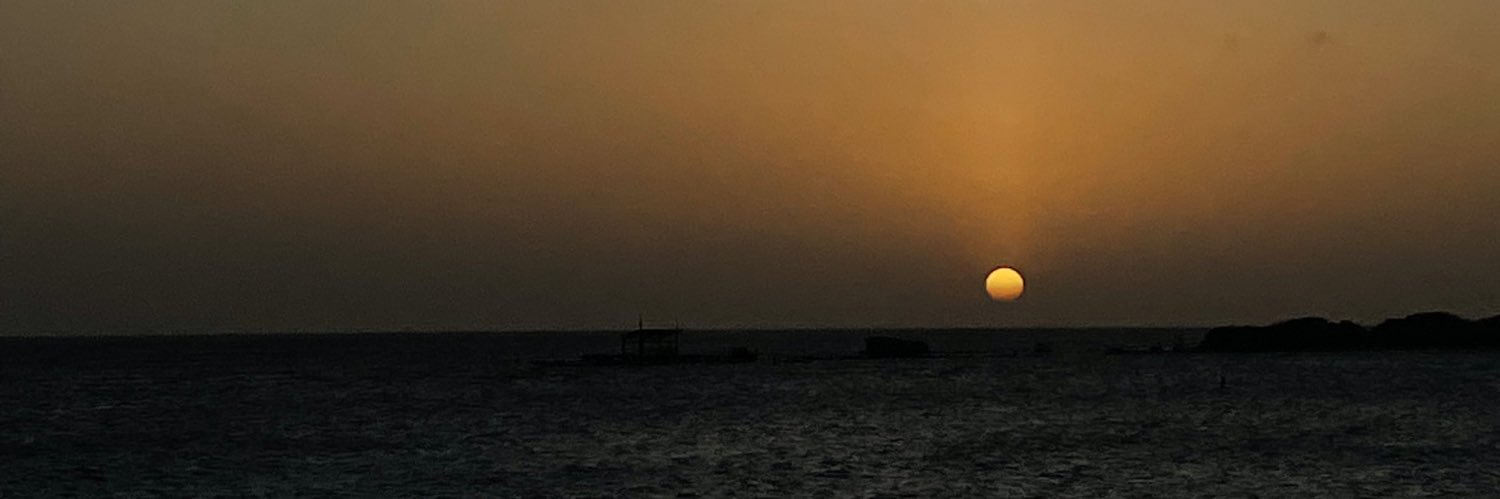 dontaaliyah's profile banner image