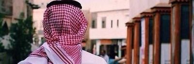 yuo666's profile banner image